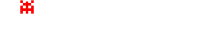 Tiltfactor
