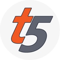 Tilt five