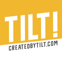 Tilt marketing