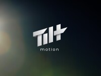 Tilt motion