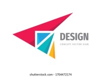 Tilt | design & web