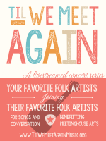 'til we meet again llc.
