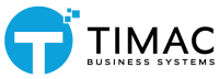 Timac solutions