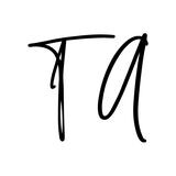 Tim allen properties