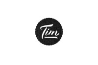 Tim b design