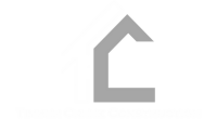 Timber creek builders