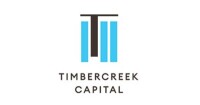 Timber creek capital, lp