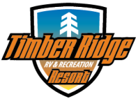 Timber creek rv resort