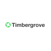 Timbergrove