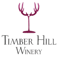 Timber hill winery