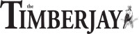 Timberjay newspaper