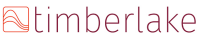Timberlake consultants