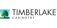 Timberlake cabinetry