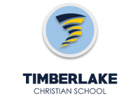 Timberlake baptist church
