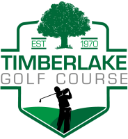 Timberlake golf club
