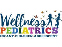 Timberlake pediatrics