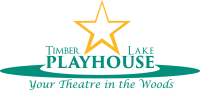 Timber lake playhouse