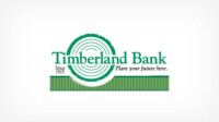 Timberland savings bank