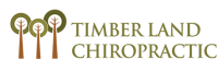 Timberland chiropractic