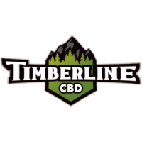 Timberline cbd
