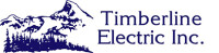 Timberline electric inc