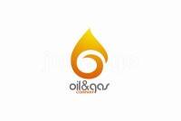 Timberline oil and gas