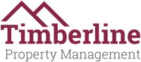 Timberline property management