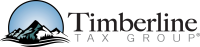 Timberline tax group, llc