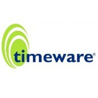 Timeware srl