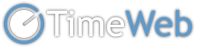 Timeweb