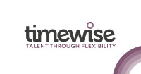 Timewise business solutions