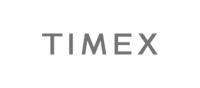 Timex limited