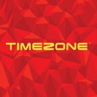 Timezone group international