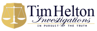 Tim helton investigations