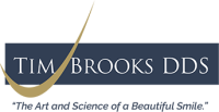 Dr. tim j. brooks
