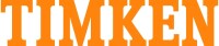 Timkan technologies