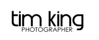 Tim king photography