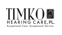 Timko hearing care