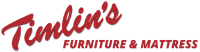Timlins furniture inc