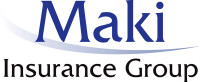 Maki insurance group