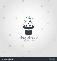 Music magic