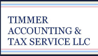 Timmer accounting & tax service llc
