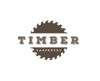 Timmerman school