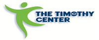 The timothy center, inc.