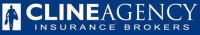 Timothy cline insurance agency, inc.