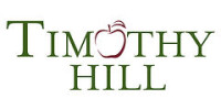 Timothy hill