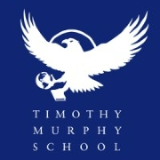 Timothy murphy school