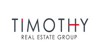 Timothy real estate group
