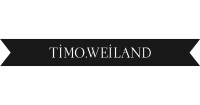 Timo weiland llc