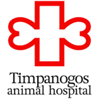 Timpanogos animal hospital